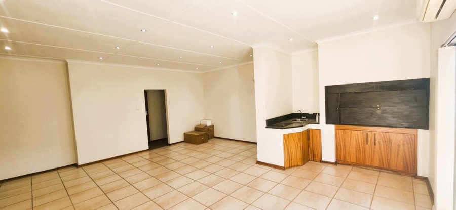 4 Bedroom Property for Sale in Middelpos Northern Cape